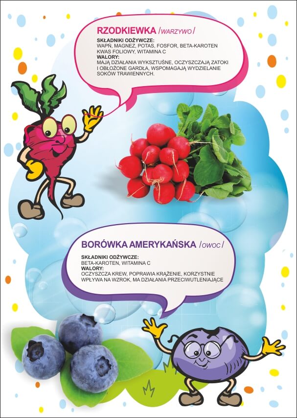 Materiał edukacyjny strona 1