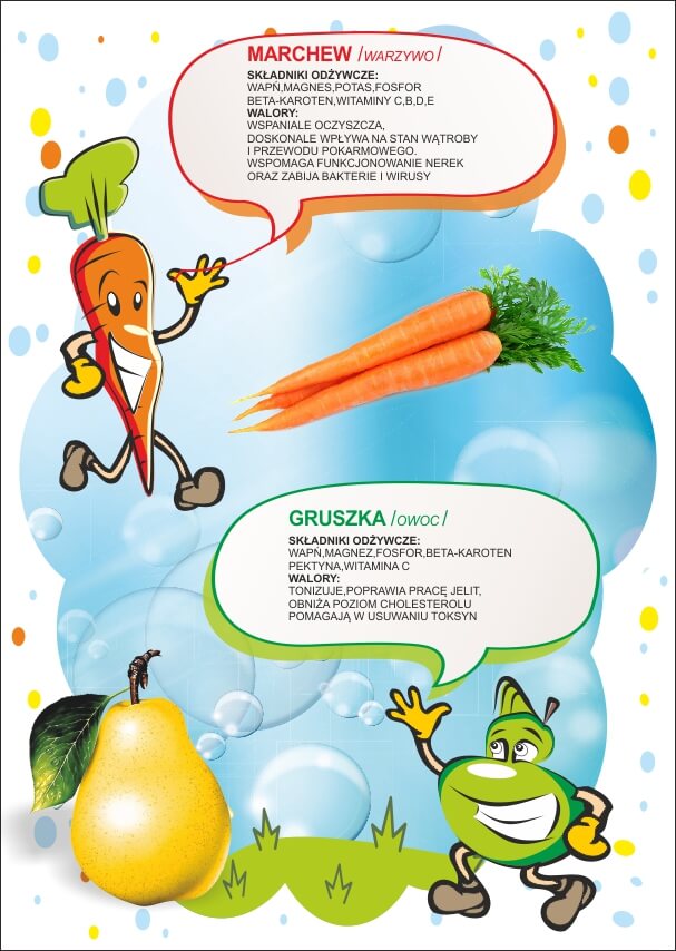 Materiał edukacyjny strona 2