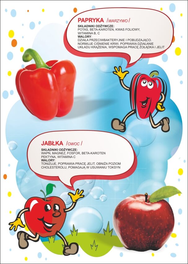 Materiał edukacyjny strona 4