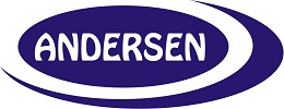 Andersen Poland